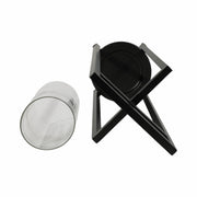 metal-s-3-19-24-32-h-round-open-lanterns-black-5