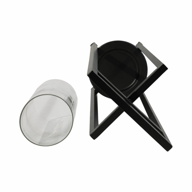 metal-s-3-19-24-32-h-round-open-lanterns-black-5