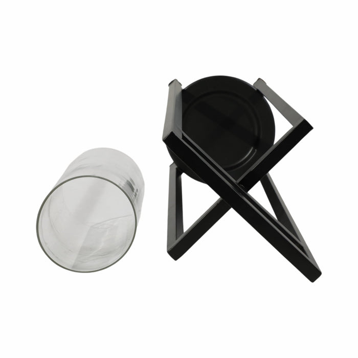 metal-s-3-19-24-32-h-round-open-lanterns-black-5