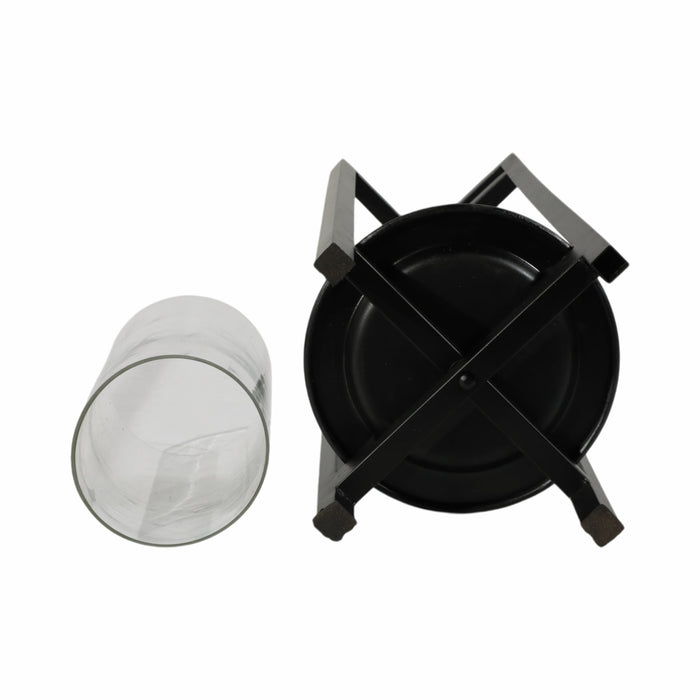 metal-s-3-19-24-32-h-round-open-lanterns-black-6