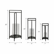 metal-s-3-19-24-32-h-round-open-lanterns-black-7
