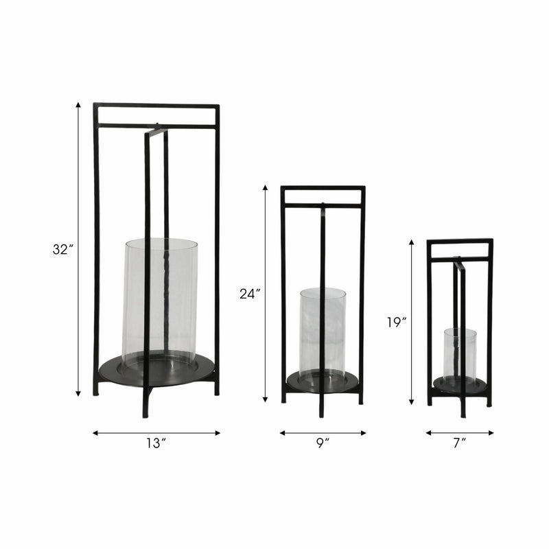 metal-s-3-19-24-32-h-round-open-lanterns-black-7