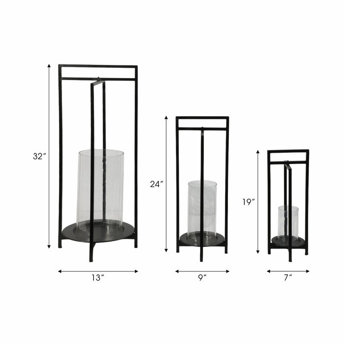 metal-s-3-19-24-32-h-round-open-lanterns-black-7