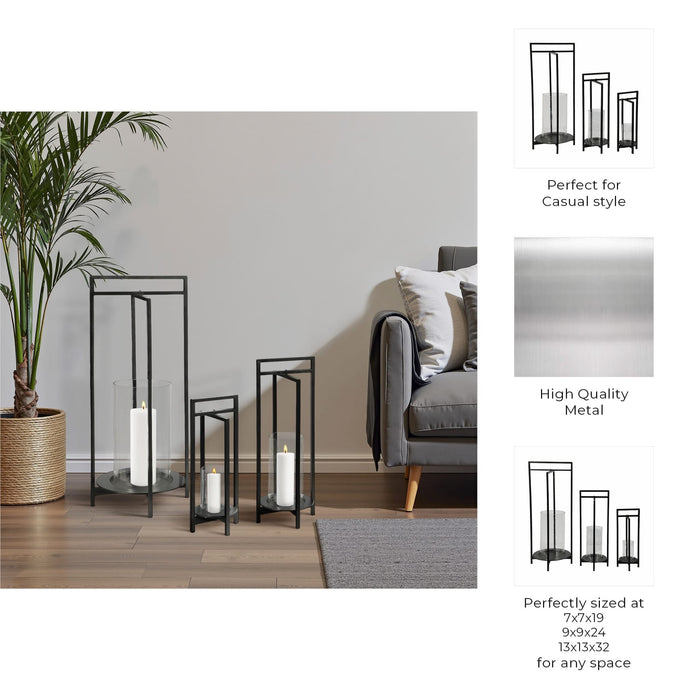 metal-s-3-19-24-32-h-round-open-lanterns-black-8