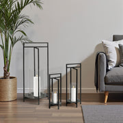 metal-s-3-19-24-32-h-round-open-lanterns-black-9