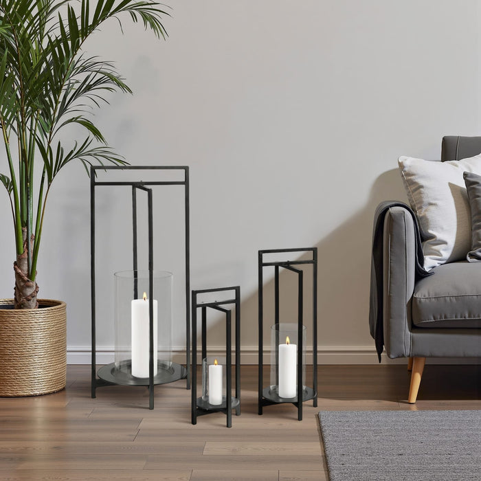 metal-s-3-19-24-32-h-round-open-lanterns-black-9