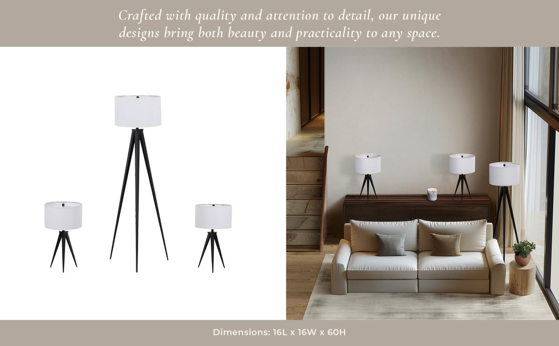 metal-s-3-23-60-h-table-floor-tripod-lamps-blk-11
