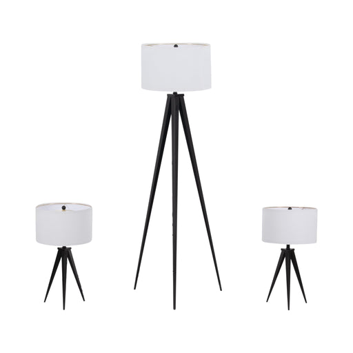 metal-s-3-23-60-h-table-floor-tripod-lamps-blk-1