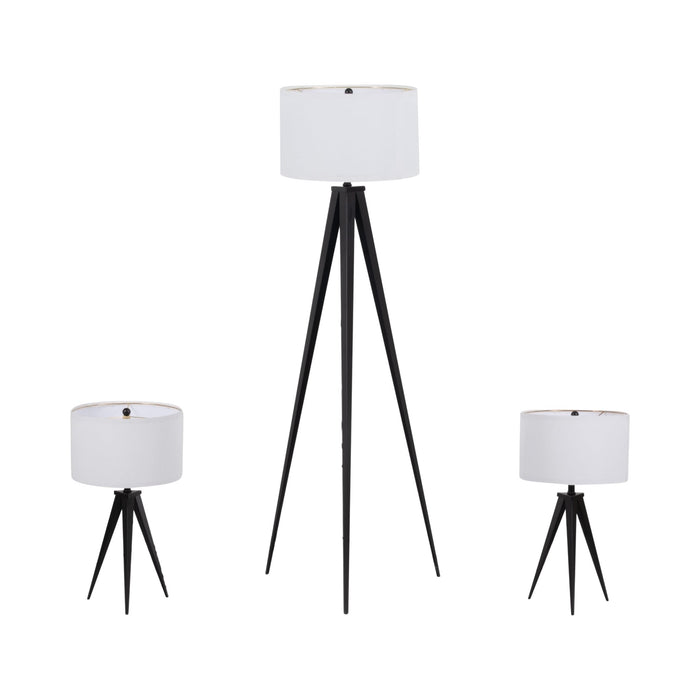 metal-s-3-23-60-h-table-floor-tripod-lamps-blk-1
