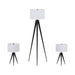 metal-s-3-23-60-h-table-floor-tripod-lamps-blk-1