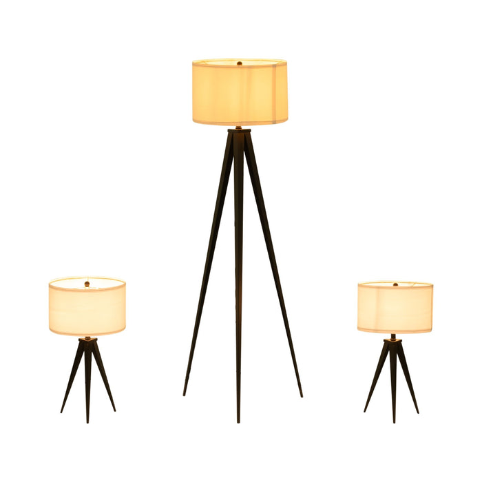 metal-s-3-23-60-h-table-floor-tripod-lamps-blk-2