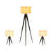 metal-s-3-23-60-h-table-floor-tripod-lamps-blk-2