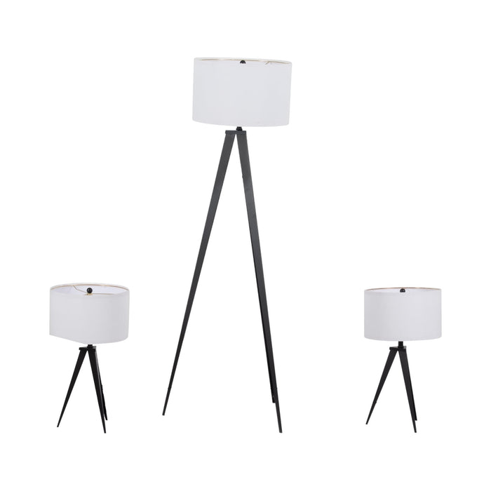 metal-s-3-23-60-h-table-floor-tripod-lamps-blk-3