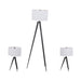 metal-s-3-23-60-h-table-floor-tripod-lamps-blk-3