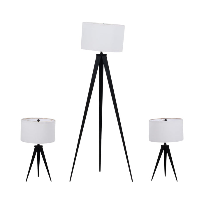 metal-s-3-23-60-h-table-floor-tripod-lamps-blk-4