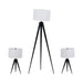 metal-s-3-23-60-h-table-floor-tripod-lamps-blk-4