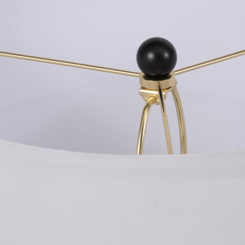 metal-s-3-23-60-h-table-floor-tripod-lamps-blk-5