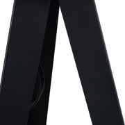 metal-s-3-23-60-h-table-floor-tripod-lamps-blk-6