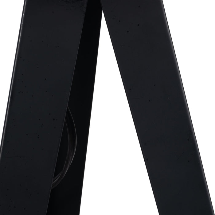 metal-s-3-23-60-h-table-floor-tripod-lamps-blk-6
