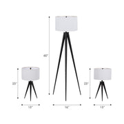 metal-s-3-23-60-h-table-floor-tripod-lamps-blk-7