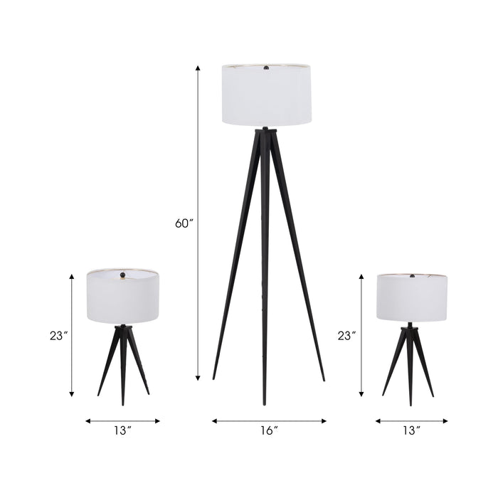 metal-s-3-23-60-h-table-floor-tripod-lamps-blk-7
