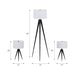 metal-s-3-23-60-h-table-floor-tripod-lamps-blk-7