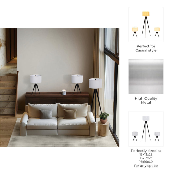 metal-s-3-23-60-h-table-floor-tripod-lamps-blk-8