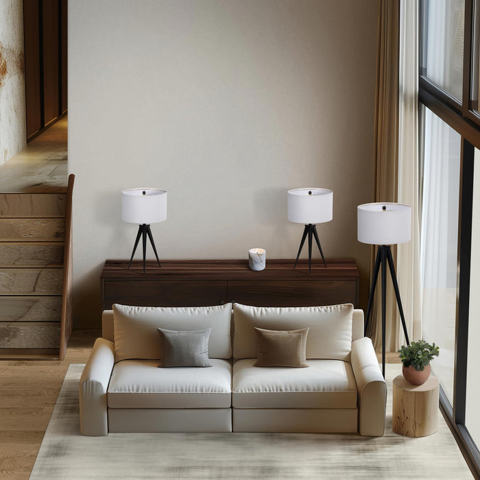 metal-s-3-23-60-h-table-floor-tripod-lamps-blk-9