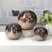 metal-s-3-4-5-6-galaxy-orbs-multi-10