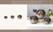 metal-s-3-4-5-6-galaxy-orbs-multi-11