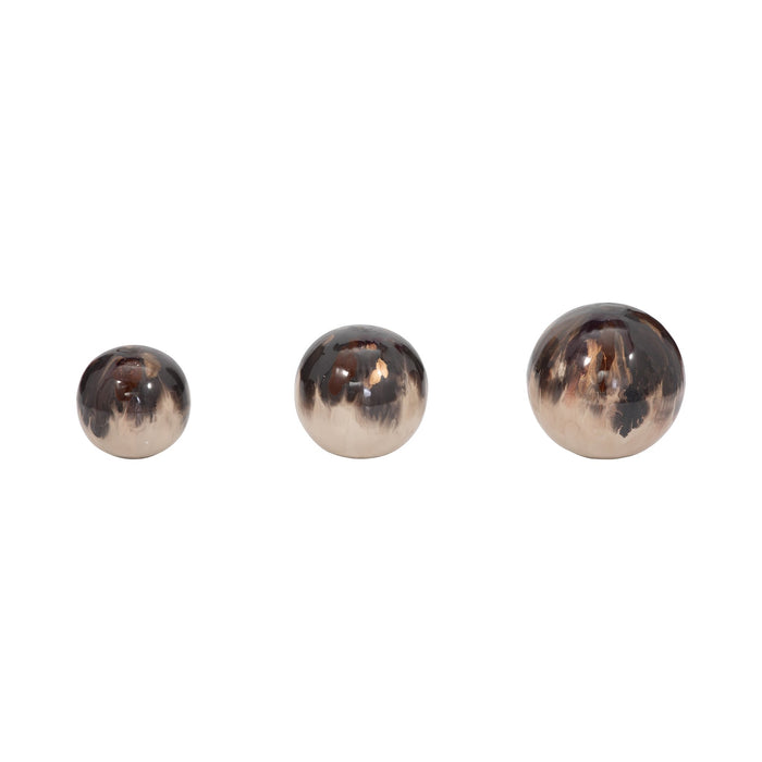metal-s-3-4-5-6-galaxy-orbs-multi-1