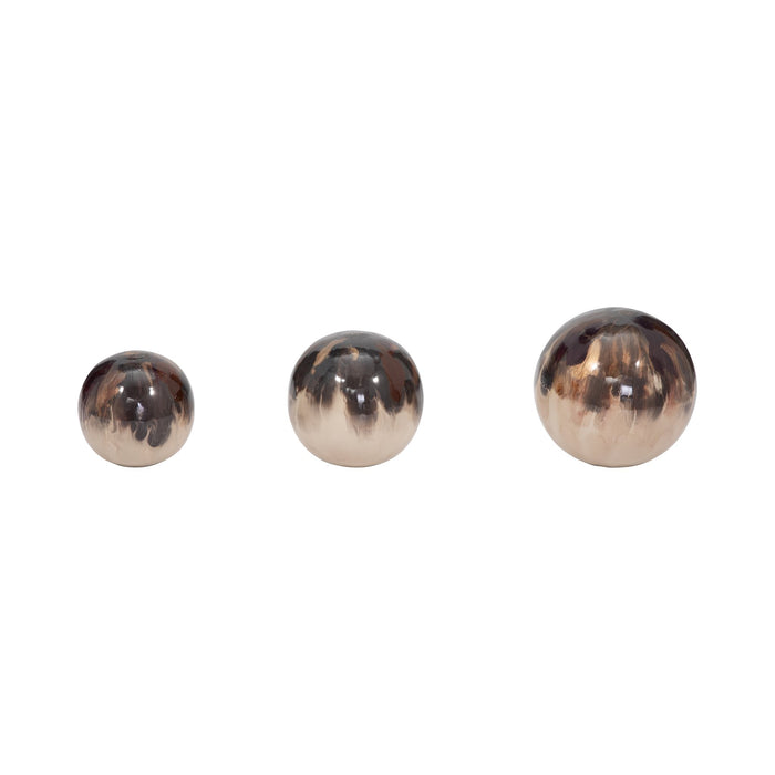 metal-s-3-4-5-6-galaxy-orbs-multi-2