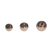 metal-s-3-4-5-6-galaxy-orbs-multi-3