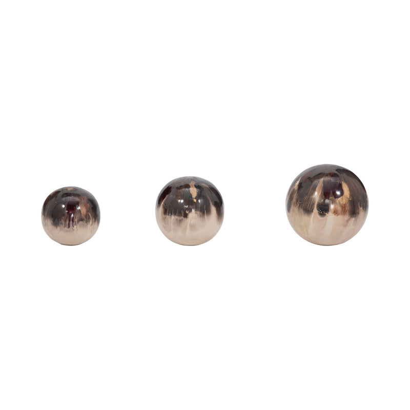 metal-s-3-4-5-6-galaxy-orbs-multi-3