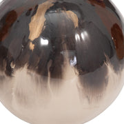 metal-s-3-4-5-6-galaxy-orbs-multi-4