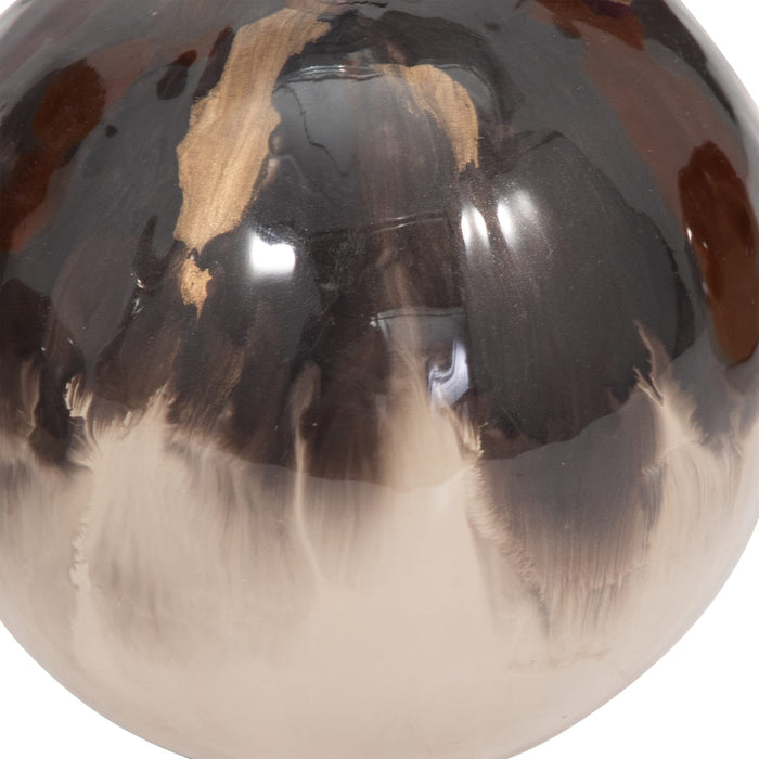 metal-s-3-4-5-6-galaxy-orbs-multi-4