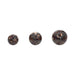 metal-s-3-4-5-6-galaxy-orbs-multi-6
