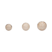 metal-s-3-4-5-6-galaxy-orbs-multi-7