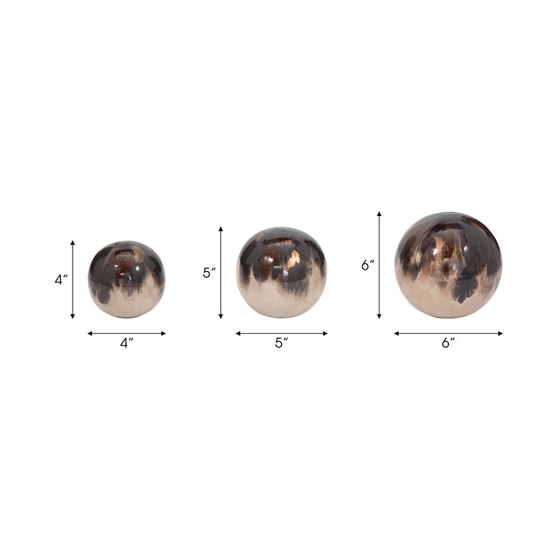 metal-s-3-4-5-6-galaxy-orbs-multi-8