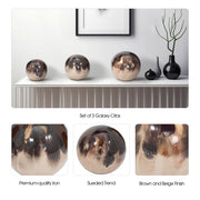 metal-s-3-4-5-6-galaxy-orbs-multi-9