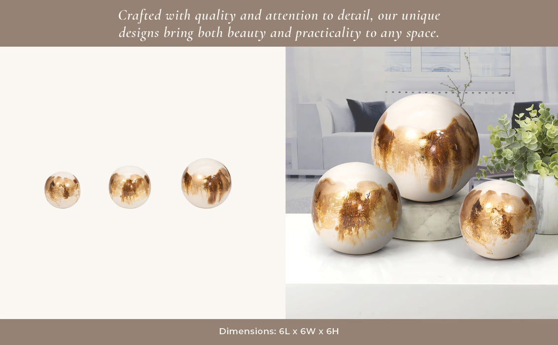 metal-s-3-4-5-6-galaxy-orbs-pearl-gold-10