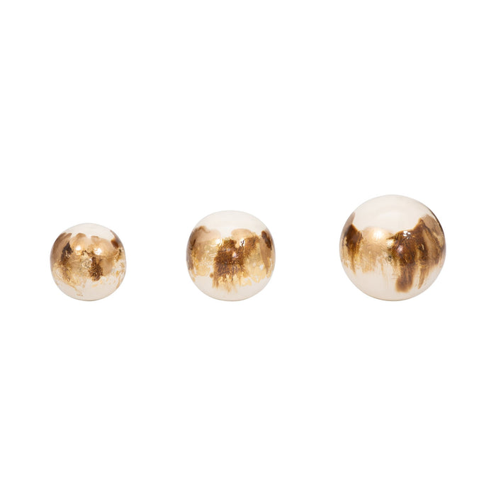 metal-s-3-4-5-6-galaxy-orbs-pearl-gold-1