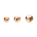 metal-s-3-4-5-6-galaxy-orbs-pearl-gold-1