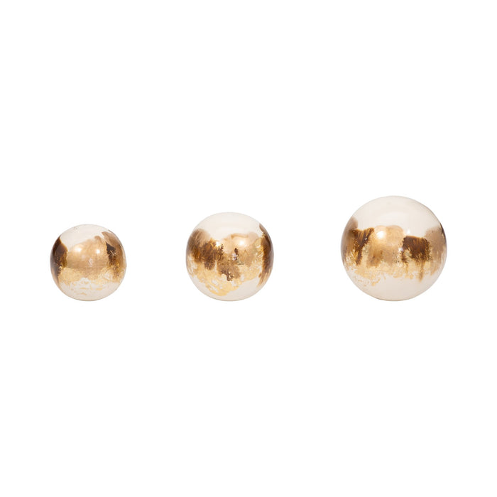metal-s-3-4-5-6-galaxy-orbs-pearl-gold-2
