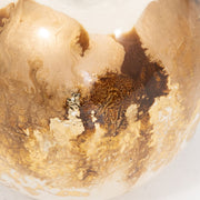 metal-s-3-4-5-6-galaxy-orbs-pearl-gold-3