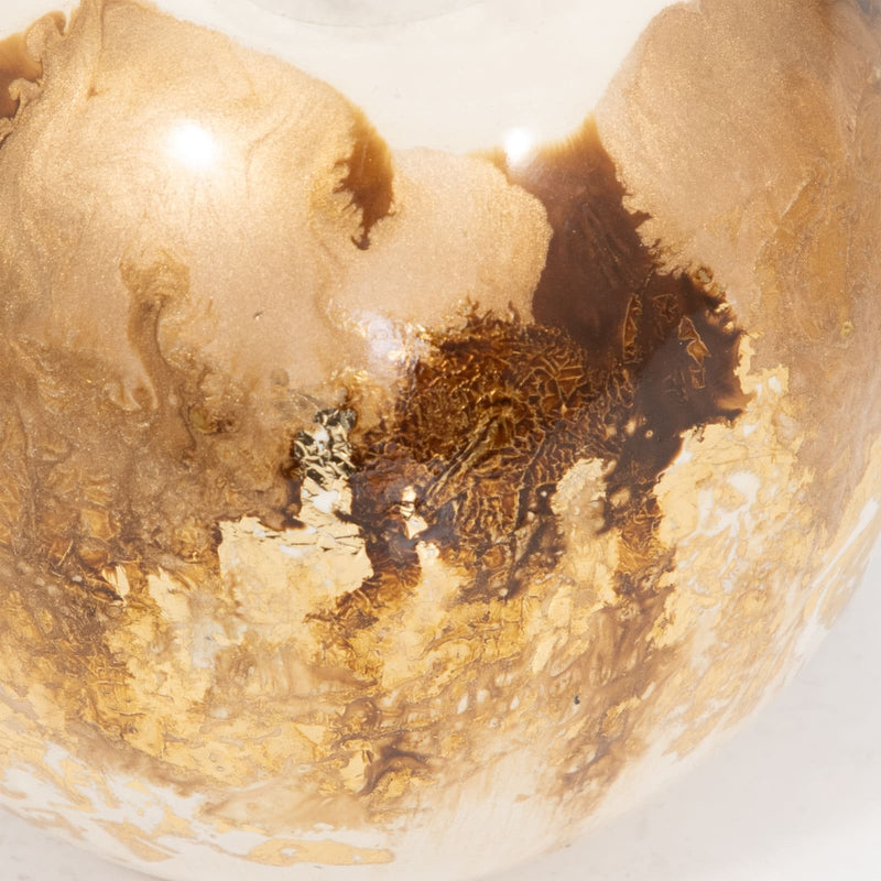 metal-s-3-4-5-6-galaxy-orbs-pearl-gold-3