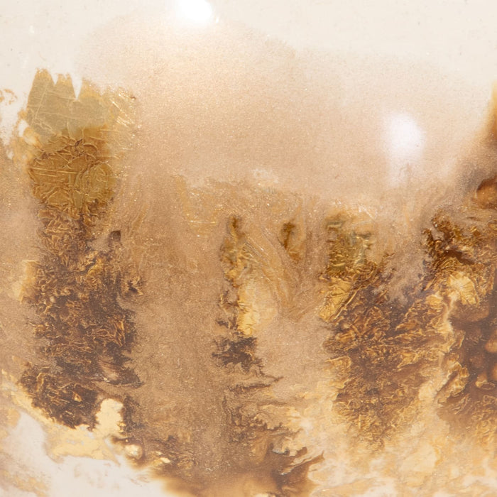 metal-s-3-4-5-6-galaxy-orbs-pearl-gold-4