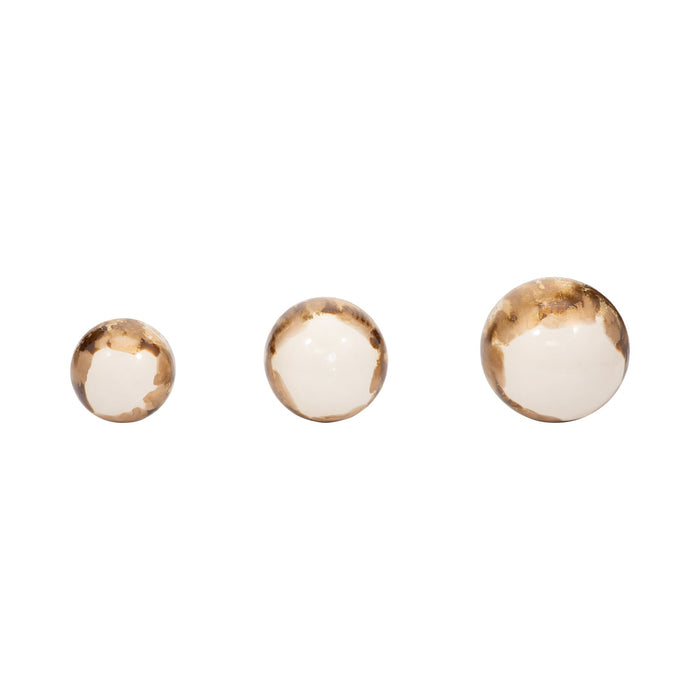 metal-s-3-4-5-6-galaxy-orbs-pearl-gold-5