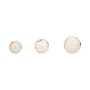 metal-s-3-4-5-6-galaxy-orbs-pearl-gold-6
