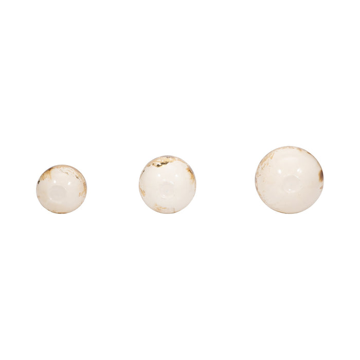 metal-s-3-4-5-6-galaxy-orbs-pearl-gold-6